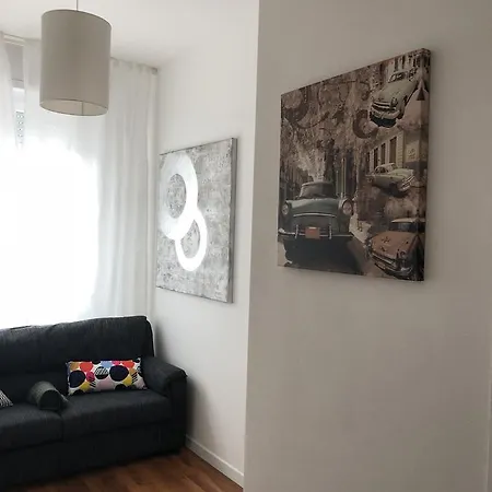 Affitti Abano - Rent Abano Appartamento