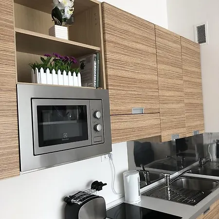 Affitti Abano - Rent Abano Appartamento *