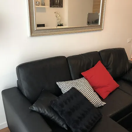 Affitti Abano - Rent Abano * Abano Terme