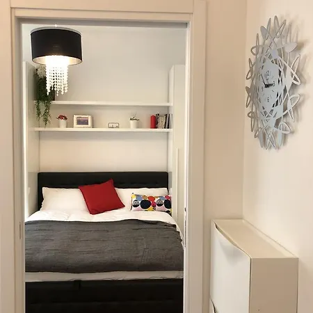 Affitti Abano - Rent Abano * Abano Terme