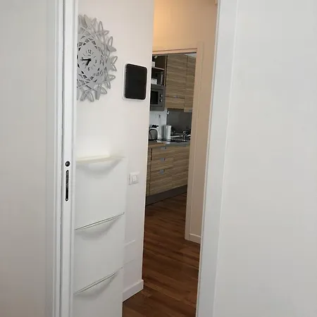 Affitti Abano - Rent Abano *