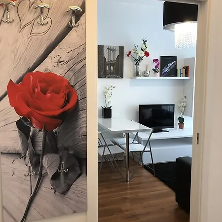 Affitti Abano - Rent Abano Appartamento Abano Terme