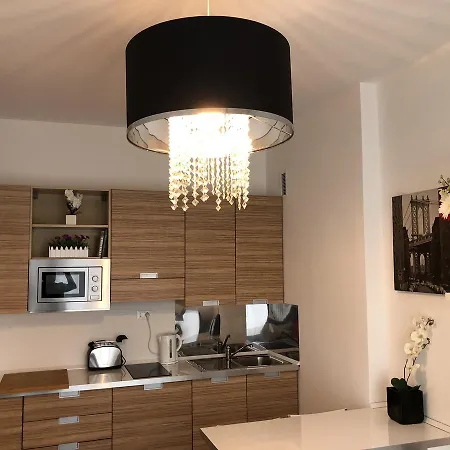 Affitti Abano - Rent Abano