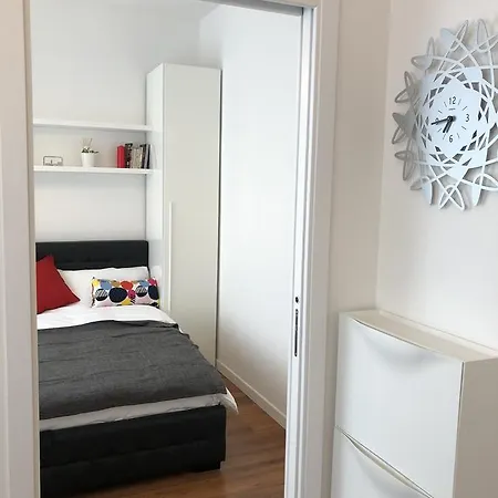 Affitti Abano - Rent Abano *