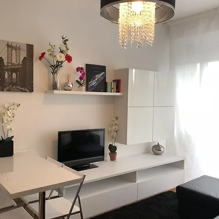 Appartamento Affitti Abano - Rent Abano *