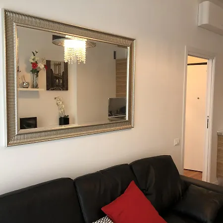 Affitti Abano - Rent Abano *