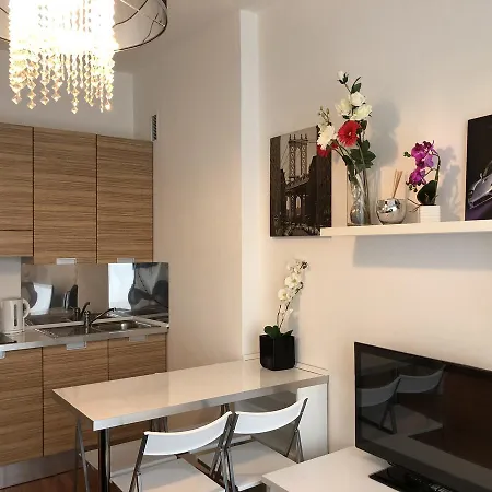 Appartamento Affitti Abano - Rent Abano