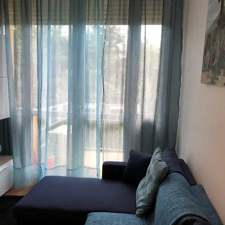 Affitti Abano - Rent Abano Appartamento