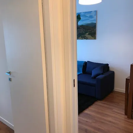 Appartamento Affitti Abano - Rent Abano