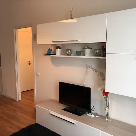 Affitti Abano - Rent Abano Appartamento