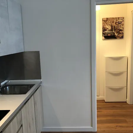 Affitti Abano - Rent Abano Appartamento Abano Terme