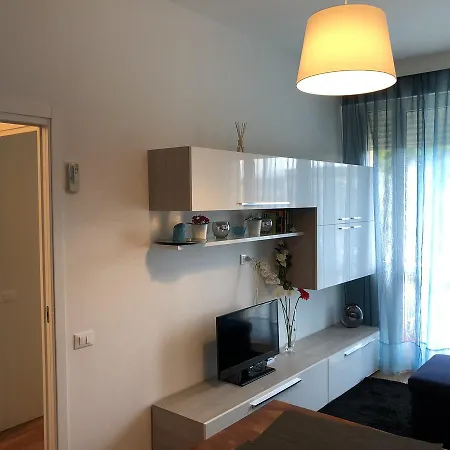Appartamento Affitti Abano - Rent Abano