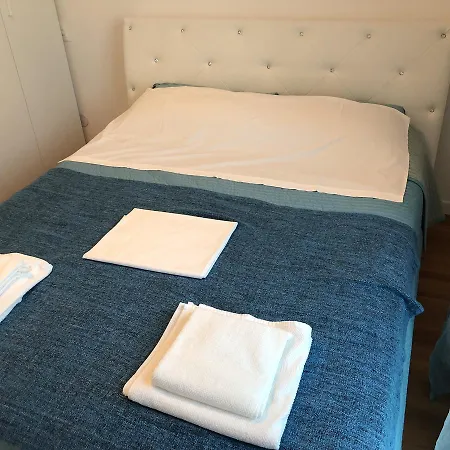 Affitti Abano - Rent Abano Appartamento *