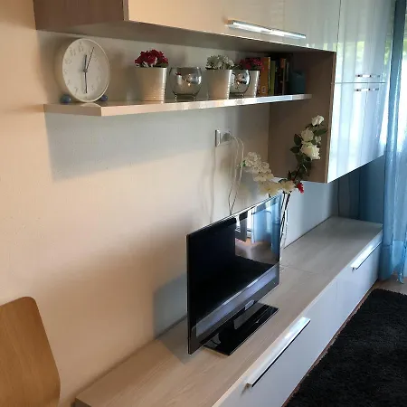 Affitti Abano - Rent Abano * Abano Terme