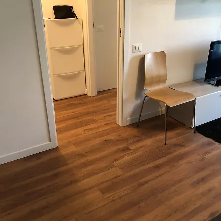 Affitti Abano - Rent Abano Abano Terme