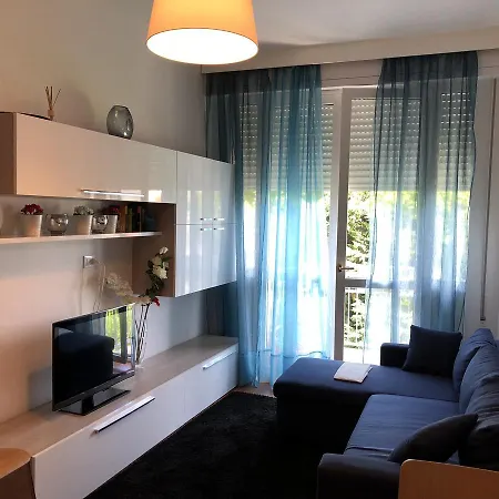 Affitti Abano - Rent Abano Abano Terme