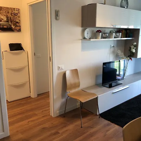 Affitti Abano - Rent Abano Appartamento Abano Terme