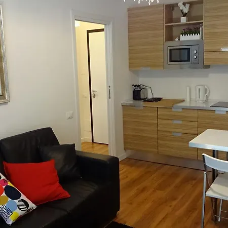 Affitti Abano - Rent Abano * Abano Terme