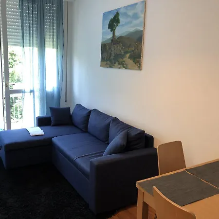 Affitti Abano - Rent Abano *